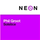 Phil Groot - Solstice